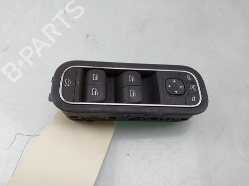 Switch MERCEDES-BENZ A-CLASS (W177) AMG A 45 S 4-Matic+ (177.054) | BP29274648I30 