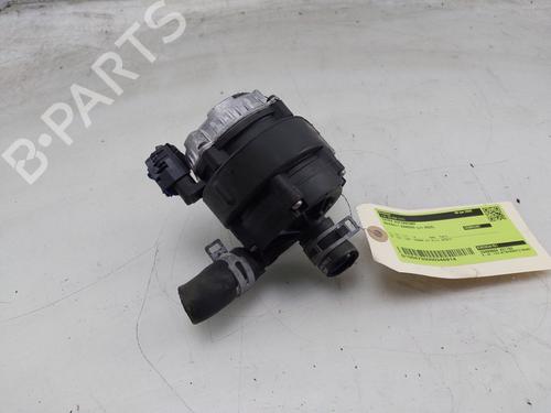 Used Auxiliary water pump RENAULT KANGOO III Box Body/MPV 1.5 Blue dCi 115 (FJAC) (116 hp) 31923131