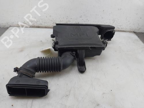 Used Air filter box Air filter box HYUNDAI i10 III (AC3, AI3) 1.0 MPi (67 hp) 33617307 33617307