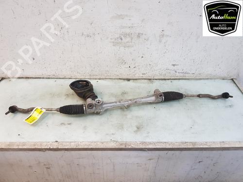 Used Steering rack Steering rack TOYOTA COROLLA Estate (_E21_) 1.8 Hybrid (ZWE211W) (122 hp) 17977585 17977585