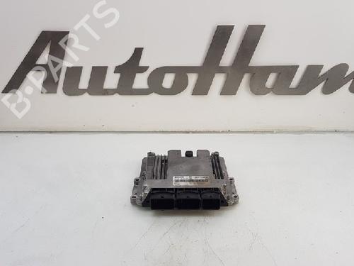 Used Engine control unit (ECU) Engine control unit (ECU) 12011057 12011057