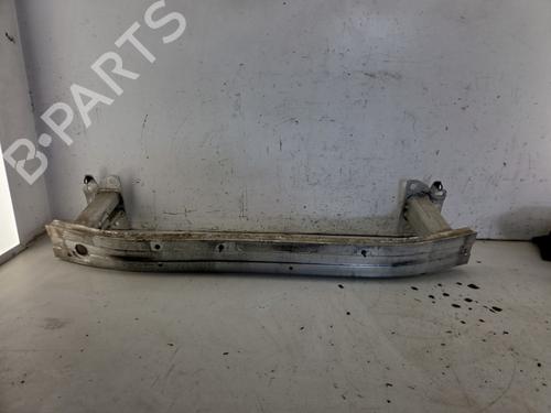Used Front bumper reinforcement Front bumper reinforcement RENAULT CAPTUR I (J5_, H5_) 0.9 TCe 90 (90 hp) 39948820 39948820