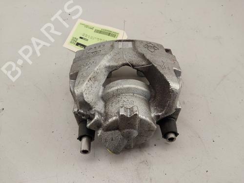 Left front brake caliper NISSAN JUKE (F16_) 1.6 Hybrid | BP37070323M105 - Image 2