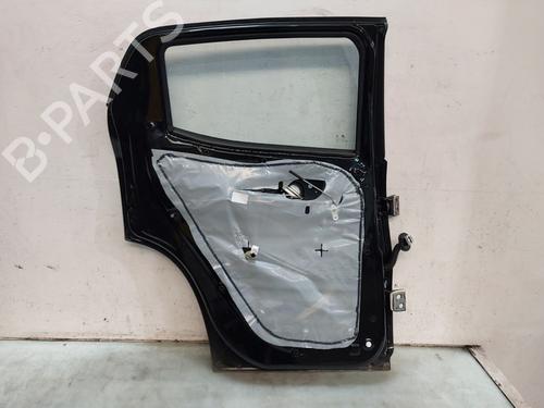 Porta trás esquerda DACIA SPRING EV (B6M1) | BP35897543C4 - Image 4