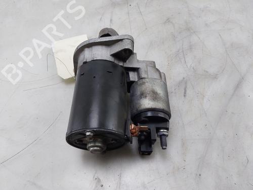 Starter BMW 3 Coupe (E92) 320 d | BP29996677M8