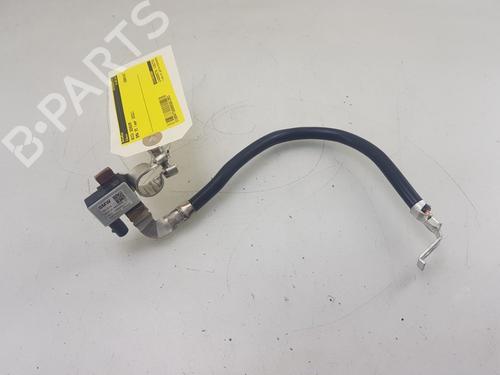 Used Other Other BMW X5 (G05, F95) xDrive 45 e Plug-in Hybrid (394 hp) 34005964 34005964