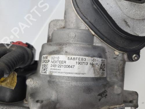 Steering rack MINI MINI (F66, F65) Cooper C (F65) | BP36857946M22  - Image 5