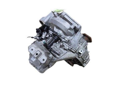 Gearbox SKODA SCALA (NW1) 1.0 TSI | BP40525611M3 - Image 4