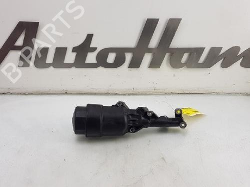 Used Support Support MERCEDES-BENZ A-CLASS (W176) A 200 CDI / d (176.008) (136 hp) 13140915 13140915