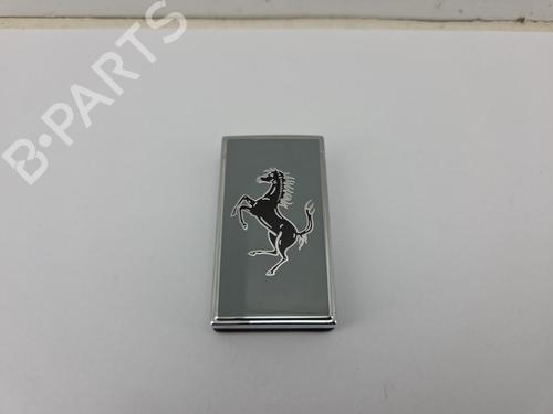 Used Electronic module FERRARI 296 GTS Convertible (F 171) PHEV (830 hp) 31092820