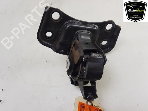 Engine mount TOYOTA AURIS Estate (_E18_) 1.8 Hybrid (ZWE186_, ZWE186R, ZWE186H) | BP13105437M89 