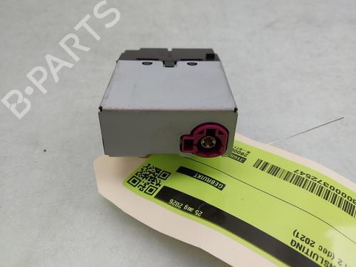 Electronic module POLESTAR POLESTAR 2 (534) EV | BP38616811M83 - Image 3