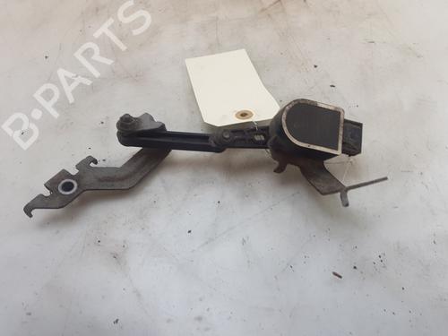 Elektronisk sensor VOLVO XC40 (536) Recharge (231 hp) 28358217