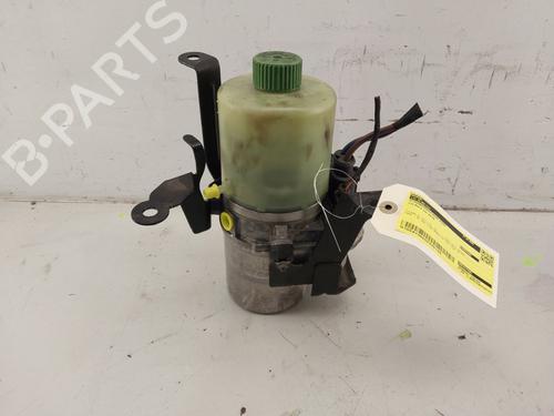 Used Steering pump Steering pump 38566516 38566516