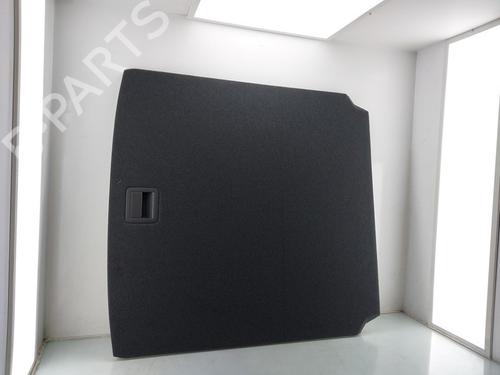 Other VW GOLF VIII Variant (CG5, DB5) 2.0 TDI | BP29750351O1