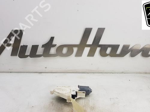Used Electronic module SKODA SUPERB II Estate (3T5) 1.6 TDI (105 hp) 16899415