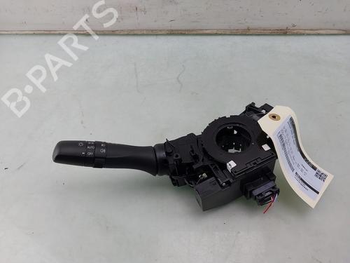 Used Steering column stalk SUZUKI IGNIS III (MF, FF) 1.2 Hybrid (ATK412) (83 hp) 28949906