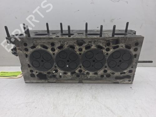 Cylinder head AUDI A6 C7 Avant (4G5, 4GD) 2.0 TDI | BP37463012M5 - Image 6