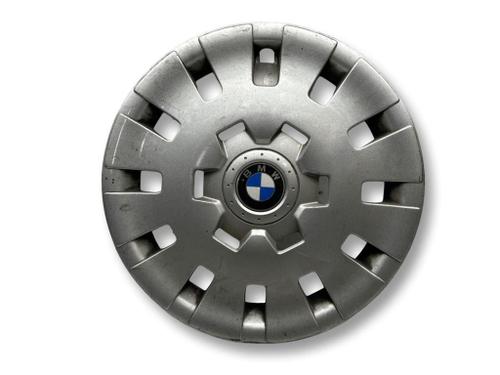 Used Hub cap Hub cap BMW 3 (E46) 316 i (115 hp) 40610353 40610353