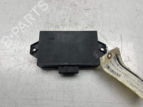 Electronic sensor JAGUAR S-TYPE II (X200) 3.0 V6 | BP33266729M84 - Image 1