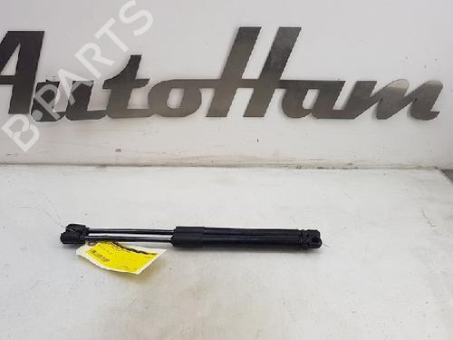 other-vw-up-121-122-bl1-bl2-bl3-123-10-1s6827550e-2011-13142889 main image