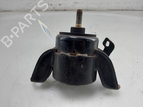 Engine mount KIA PICANTO II (TA) 1.0 | BP29910455M89
