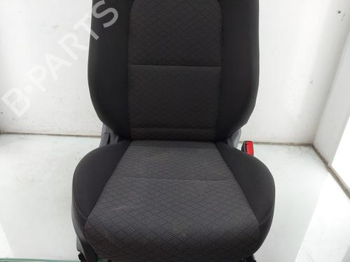 Right front seat KIA PICANTO III (JA) 1.0 | BP39948750C16 - Image 4