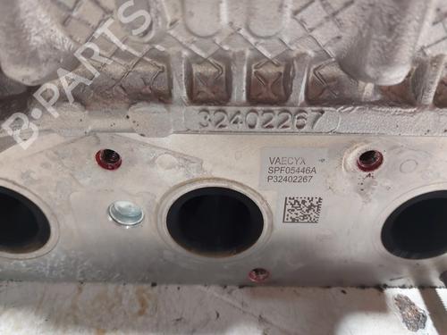Cylinder head VOLVO XC60 II (246) T6 Plug-In Hybrid AWD | BP39467366M5 - Image 6