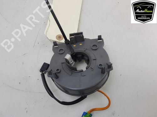 Kontaktrulle Airbag OPEL MERIVA A MPV (X03) 1.6 16V (E75) | BP12062079C102 