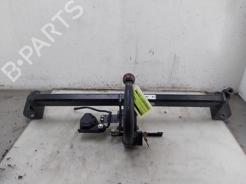 Used Tow ball/Mechanism Tow ball/Mechanism 36787340 36787340