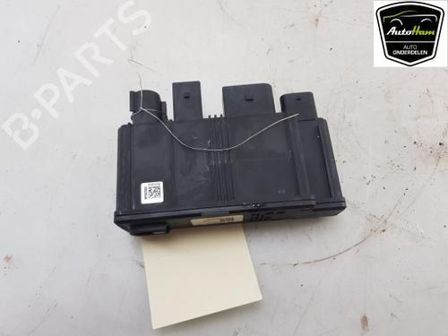 Control unit MINI MINI (F55) Cooper | BP15071212M11 - Image 3