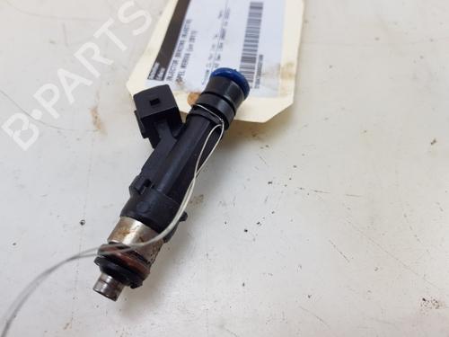 Injector OPEL MERIVA B MPV (S10) 1.4 (75) | BP29006762M100 - Image 3
