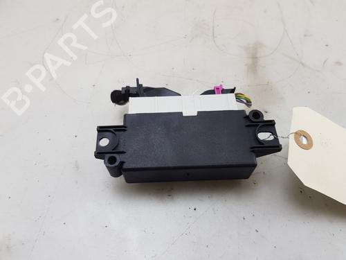 Electronic module VW POLO V (6R1, 6C1) 1.4 TDI | BP24618568M83 