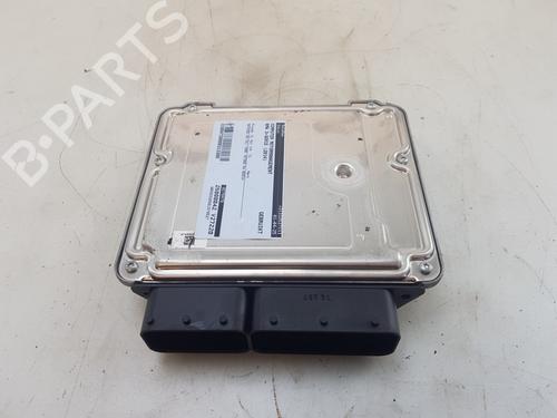 Engine control unit (ECU) BMW 3 (F30, F80) 320 d | BP24887930M57 - Image 3