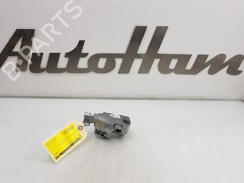 Kombi Kontakt / Stilkkontakt VOLVO V40 Hatchback (525) D2 (120 hp) 12013160