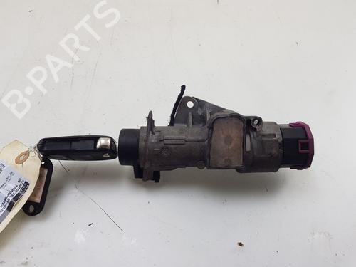 Switch VW TRANSPORTER T5 Van (7HA, 7HH, 7EA, 7EH) 1.9 TDI | BP25893457I30 - Image 2