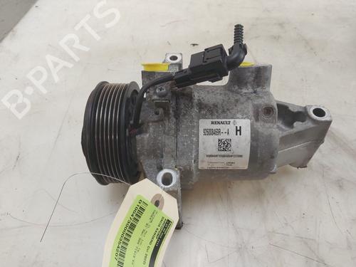 AC compressor DACIA SANDERO III 1.0 TCe 90 | BP33617508M34 - Image 3