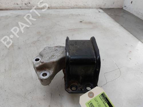 Support de moteur PEUGEOT PARTNER Box Body/MPV 1.6 HDi / BlueHDi 75 (75 hp) 31923226