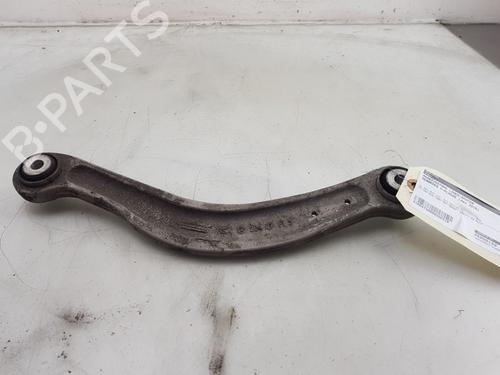 Left rear suspension arm MERCEDES-BENZ C-CLASS (W205) C 350 e (205.047) | BP26430030M14 