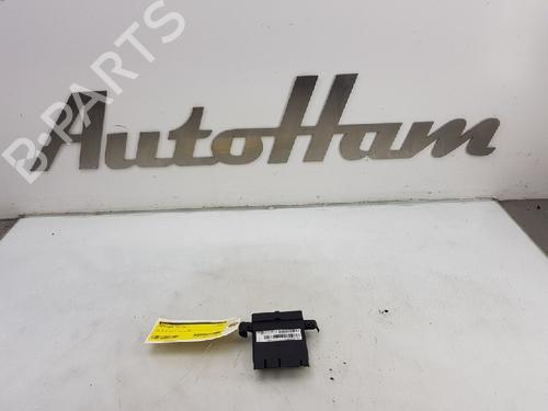 Used Electronic module BMW 5 (F10) 550 i xDrive (408 hp) 12034154