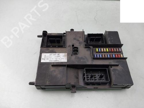 Elektronisk modul FORD TRANSIT V363 Van (FCD, FDD) 2.2 TDCi | BP29352478M83 