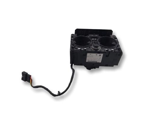 Cup/Object holder BMW X6 (G06, F96) xDrive 40 i | BP40456303I37 - Image 2
