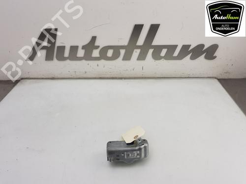 Used Switch VW ID.3 (E11, E12) 1st (204 hp) 12037644
