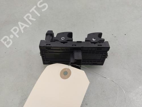 Switch VW POLO VI (AW1, BZ1, AE1) 1.0 TSI | BP39094497I30 - Image 3