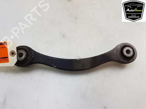Used Right rear suspension arm MERCEDES-BENZ E-CLASS T-Model (S211) E 320 T 4-matic (211.282) (224 hp) 13147467