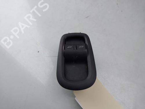 Used Switch Switch FORD TRANSIT V363 Van (FCD, FDD) 2.2 TDCi (125 hp) 28112579 28112579