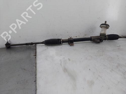 Steering rack KIA RIO III (UB) 1.25 CVVT | BP30102880M22 