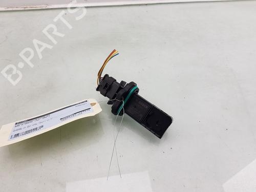 Used Mass air flow sensor Mass air flow sensor BMW 6 Convertible (E64) 650 i (367 hp) 36323769 36323769