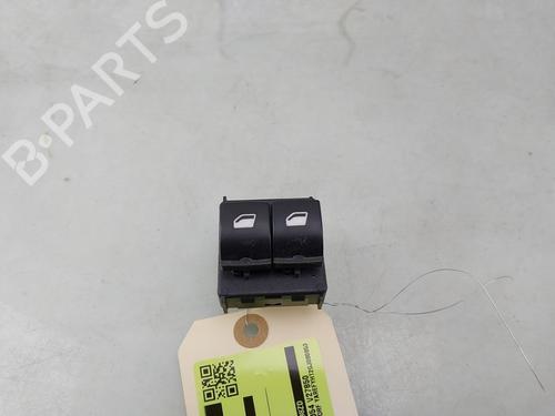 Schalter für TOYOTA PROACE CITY Box Body/MPV (BPZ_) 1.5 D-4D 100 (BPZM) (102 hp) 32382552