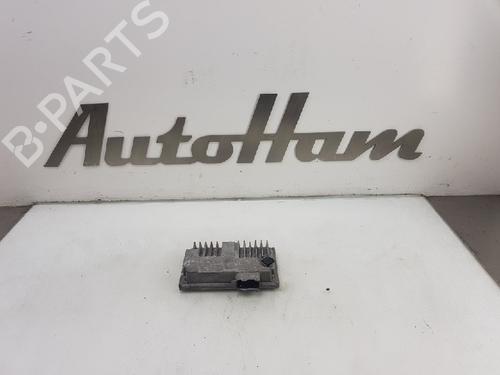 Used Control unit Control unit AUDI A6 C7 Avant (4G5, 4GD) S6 quattro (420 hp) 12034404 12034404